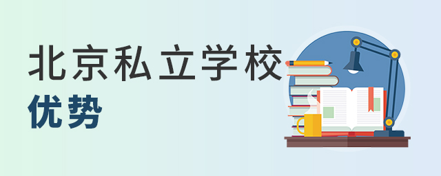 ˽WУк΃(yu)ֵx.jpg