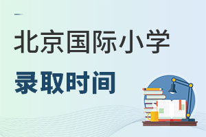 2022걱HСWȡ֪ͨrg