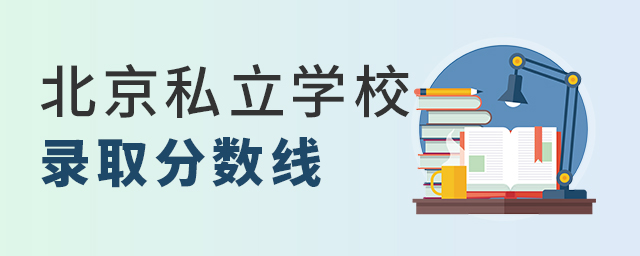 ˽W(xu)Уȡ?jn)?sh).jpg
