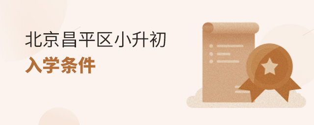 2022걱ƽ^СWl(вƽWoƽW).jpg