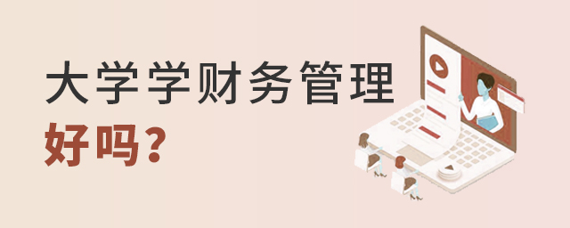 WWؔչ팣IÆ