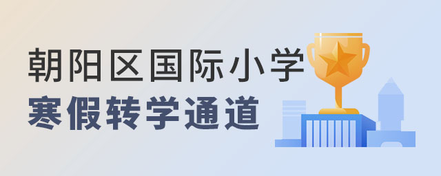 ꖅ^(q)HСW