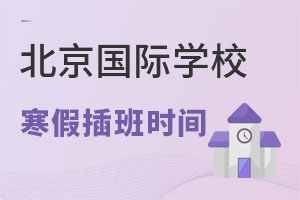 2021걱HWУٲrg