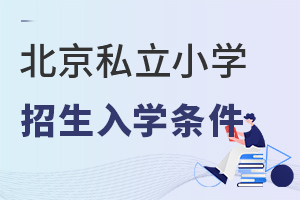 2022걱˽СWWlЩ