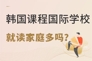 _50%W𣬳ɿȫWM@ǼLAnṅHWУԭ᣿