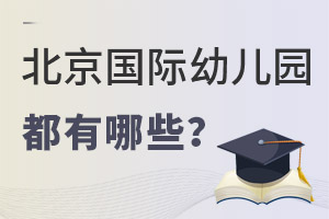 H׃@WУЩ