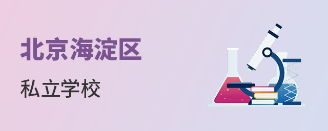 ^˽WУ].jpg