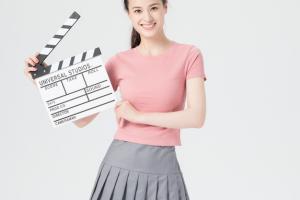 Kʡ֌I(y)ĴW(xu)ԇ(ni)