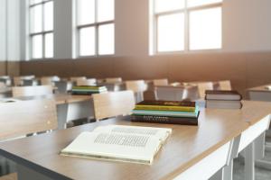 上海財經大學繼續教育學院地址在哪？