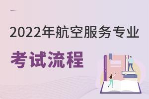 2022꺽շՌIԇ