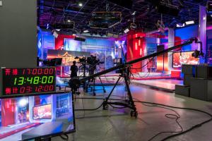 ˇg(sh)(do)I(y)þ͘I(y)᣿