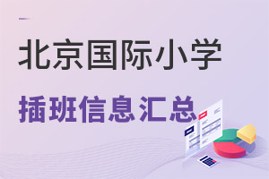 2022걱HСWϢR
