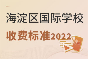 2022걱^HM˜