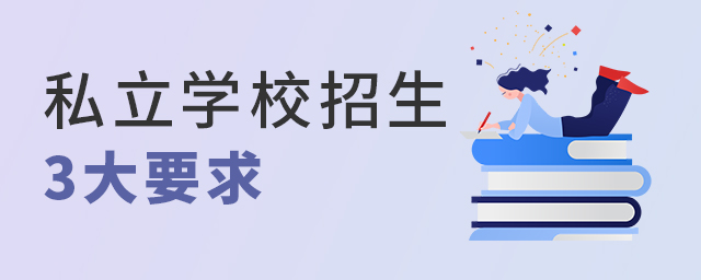 ˽WУMд{,횝M3cҪ.jpg