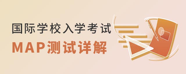 HW(xu)УW(xu)ԇ.jpg