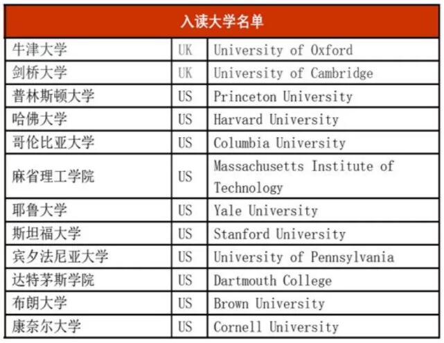۵χHW(xu)УW(xu).jpg