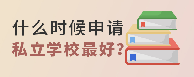ʲôrՈ˽WУô.jpg