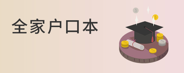 ӱСȫґڲһӰ̫.jpg