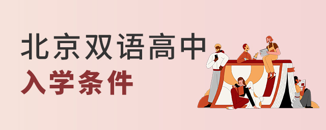 pZеWlʲô.jpg
