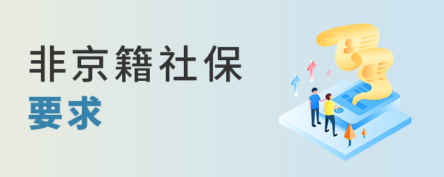 x˽W(xu)УҪĸp籣C.jpg