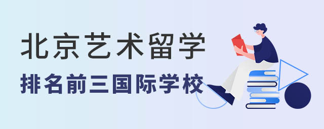 ˇg(sh)W(xu)ǰHW(xu)У