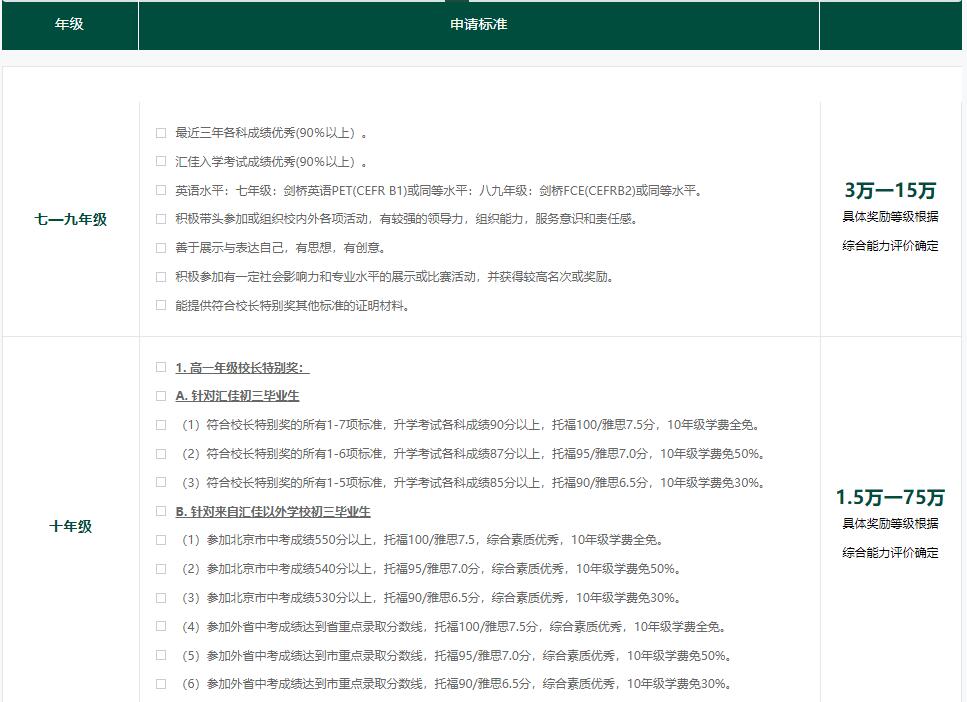˽RьW(xu)УW(xu)