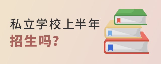 2022˽W(xu)Уϰ.jpg