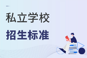 2022˽WУ˜