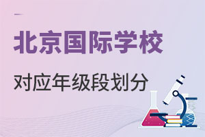 2022걱HWУWg꼉