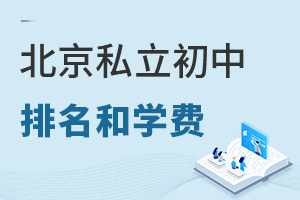2022걱˽WMһ[£