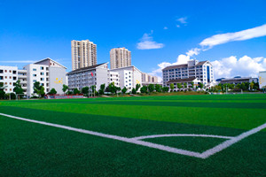 2022걱󸽌ٌ(sh)(yn)W(xu)УСW(xu)òã