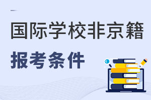 HWУǾl2022꣩