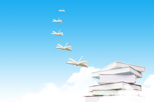 2025武漢理工大學在職研究生錄取分數線是多少?