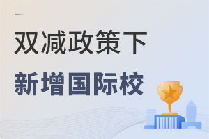 ppHWУpă˽HWУǡ