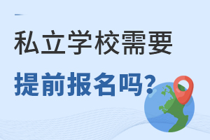 2022˽WУҪǰ᣿