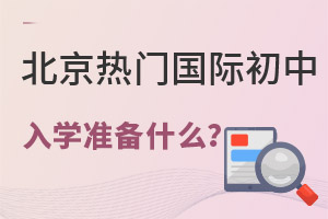 xʯ硢PĵȟTHУԇy~oôk