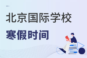  | 2022걱25HWУمRϢ