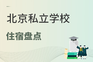 2022걱˽WУסrPcסޗlסM