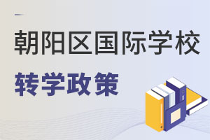2022걱ꖅ^kHWУDWʲô