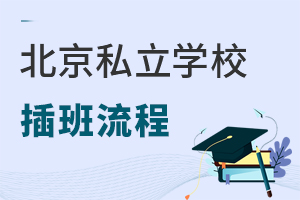 2022걱˽WУһ[