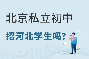 2022걱˽պӱW?