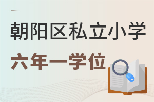 2022걱ꖅ^(q)˽СWһWλf