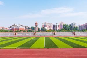 四川外國語大學成都學院就業好嗎？