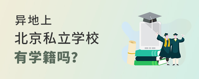 ڱ˽WУЌW.jpg