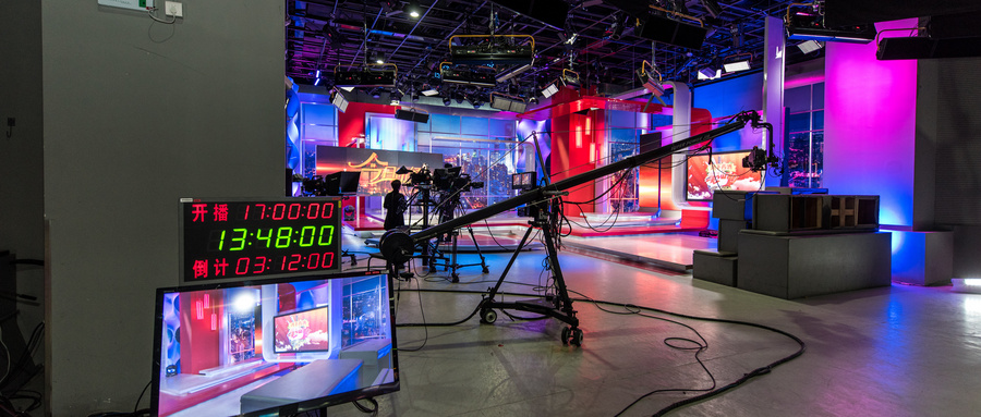 Vҕ(do)I(y)ʲô᣿ÌW(xu)