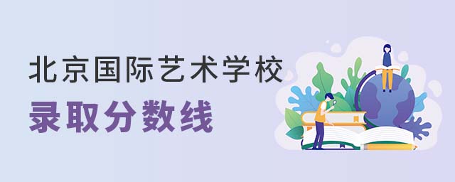 ˇgHWУȡ֔