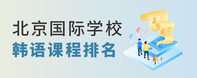 nZṅHWУ