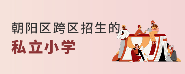 2022걱ꖅ^Կ^˽СWЩ.jpg