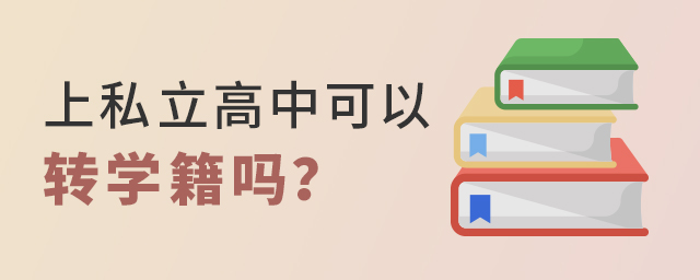 ˽WУϸDW.jpg