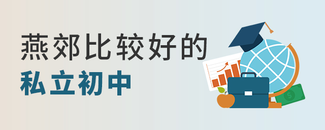 2022ོ^õ˽.jpg